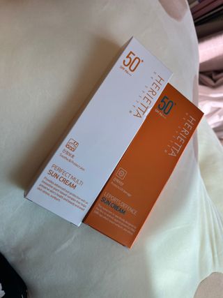 꾸준히님이 올린 리뷰 사진 2