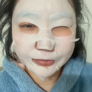 단발소녀님이 올린 리뷰 사진 1
