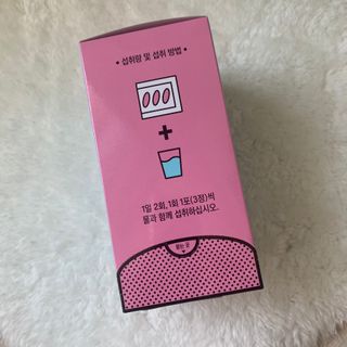 kimtaejung님이 올린 리뷰 사진 2