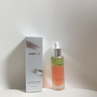 보다님이 올린 리뷰 사진 3