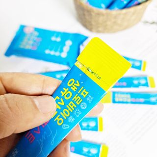 쿵야네님이 올린 리뷰 사진 4