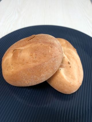 율식님이 올린 리뷰 사진 2