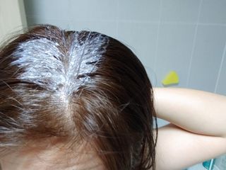 두리두리님이 올린 리뷰 사진 4