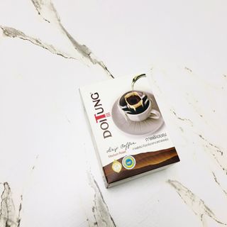 박박아경영배님이 올린 리뷰 사진 1