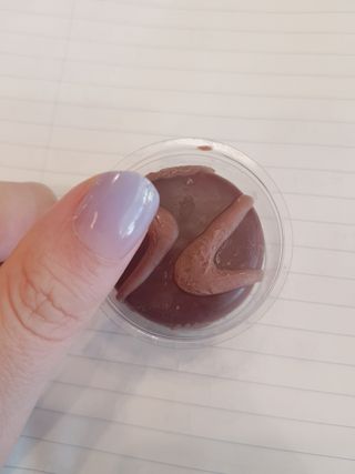 Kaiya Park님이 올린 리뷰 사진 3