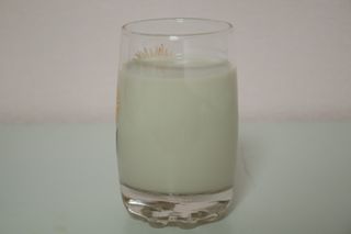 바울님이 올린 리뷰 사진 2