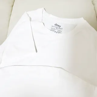 세일러묵님이 올린 리뷰 사진 3