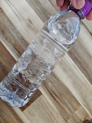 민서님이 올린 리뷰 사진 1