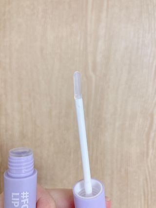 노끼님이 올린 리뷰 사진 2