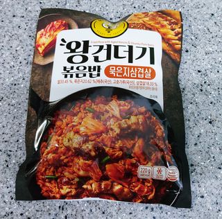 케이이이님이 올린 리뷰 사진 4