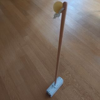 오란C파인님이 올린 리뷰 사진 3