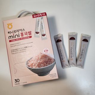 미애님이 올린 리뷰 사진 3