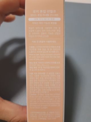 구구자매mom님이 올린 리뷰 사진 2