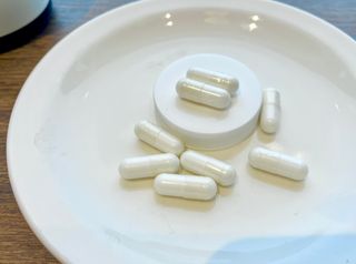 suu님이 올린 리뷰 사진 3