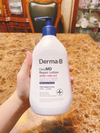 Jenny님이 올린 리뷰 사진 1