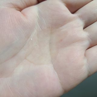 닝닝닝닝닝님이 올린 리뷰 사진 3
