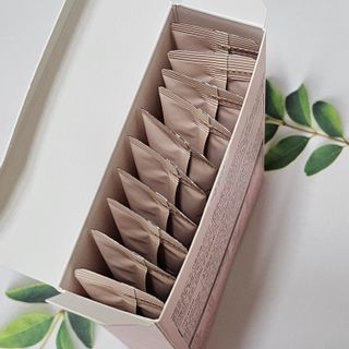 주식회사 메디프바이오 클로로핏 — 3점을 준 리뷰어가 2023년 6월 올린 사용 사진