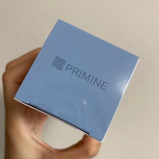 프리마인 평생 써야하는 관절의 건강을 위한 완벽설계 솔루션 관절n마디케어 플러스 120정 — 4점을 준 리뷰어가 2021년 10월 올린 사용 사진