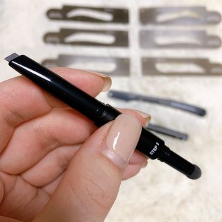휘뚜루마뚜루님이 올린 리뷰 사진 3