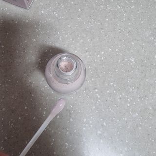 하늘이님이 올린 리뷰 사진 3
