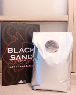 진영홍님이 올린 리뷰 사진 2