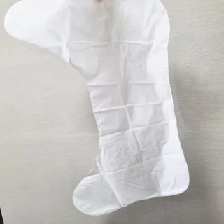 빵갱님이 올린 리뷰 사진 4