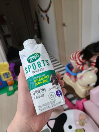 복덩이님이 올린 리뷰 사진 3
