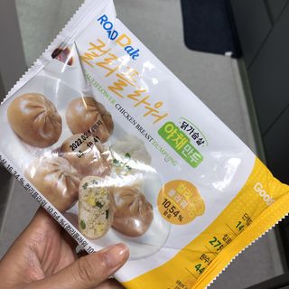 마리아나님이 올린 리뷰 사진 1