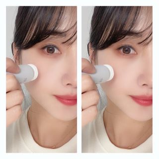 여시이모❤️님이 올린 리뷰 사진 1