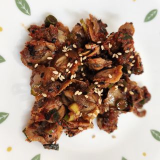 갱님이 올린 리뷰 사진 1