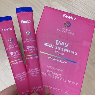 쮸르쭈우님이 올린 리뷰 사진 1
