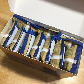 다촵촵촵님이 올린 리뷰 사진 3