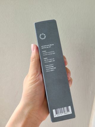 J.K.M님이 올린 리뷰 사진 4