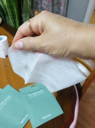 대추님이 올린 리뷰 사진 2