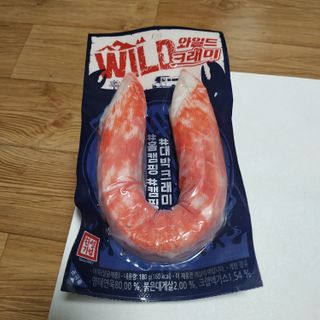 Nam님이 올린 리뷰 사진 1
