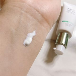 거져줄께잘사가님이 올린 리뷰 사진 3