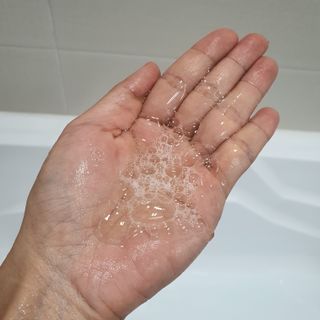 은유지유맘님이 올린 리뷰 사진 3