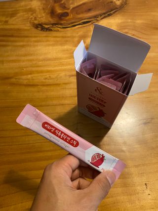 BrucePark님이 올린 리뷰 사진 1