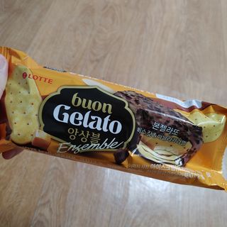 테스트퀸ᵔᴥᵔ님이 올린 리뷰 사진 2