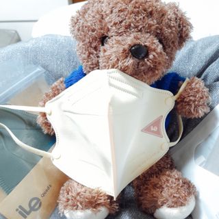 퓨리아님이 올린 리뷰 사진 1