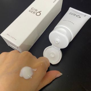 쁘니뷰티님이 올린 리뷰 사진 2