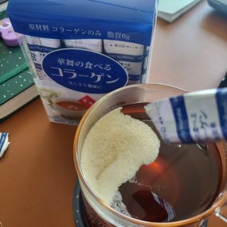 해바라기님이 올린 리뷰 사진 4