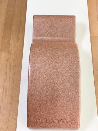 이이님이 올린 리뷰 사진 4