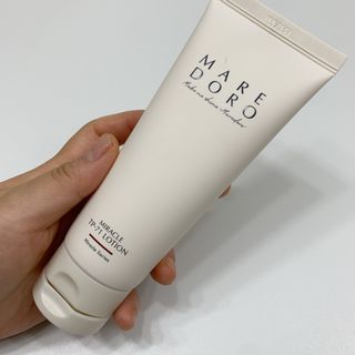영지버섯님이 올린 리뷰 사진 1