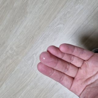 rnrnrnrn님이 올린 리뷰 사진 4