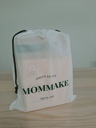 으나야님이 올린 리뷰 사진 3