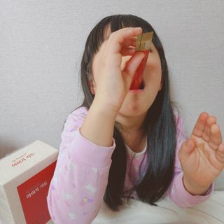 슈버아님이 올린 리뷰 사진 3