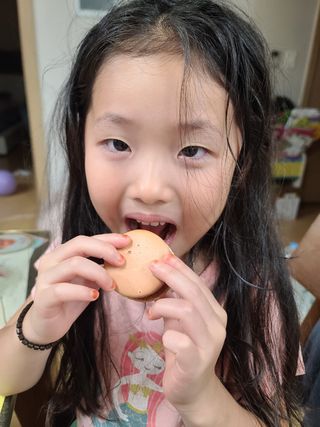 다솜다빈이아빠님이 올린 리뷰 사진 2