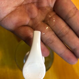 포포님이 올린 리뷰 사진 3