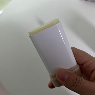 닉넴없음님이 올린 리뷰 사진 1
